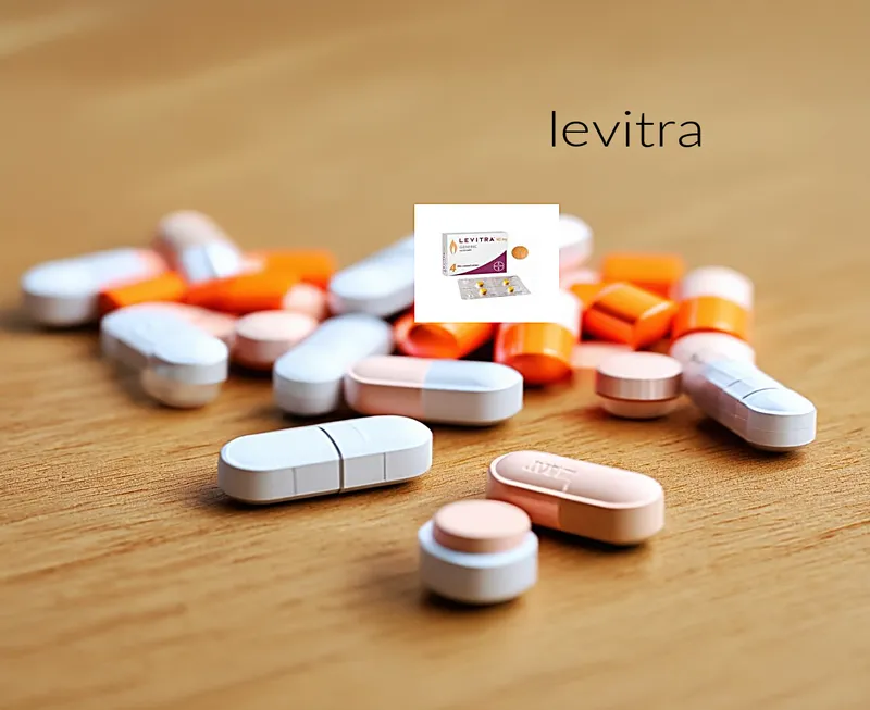 Levitra 2