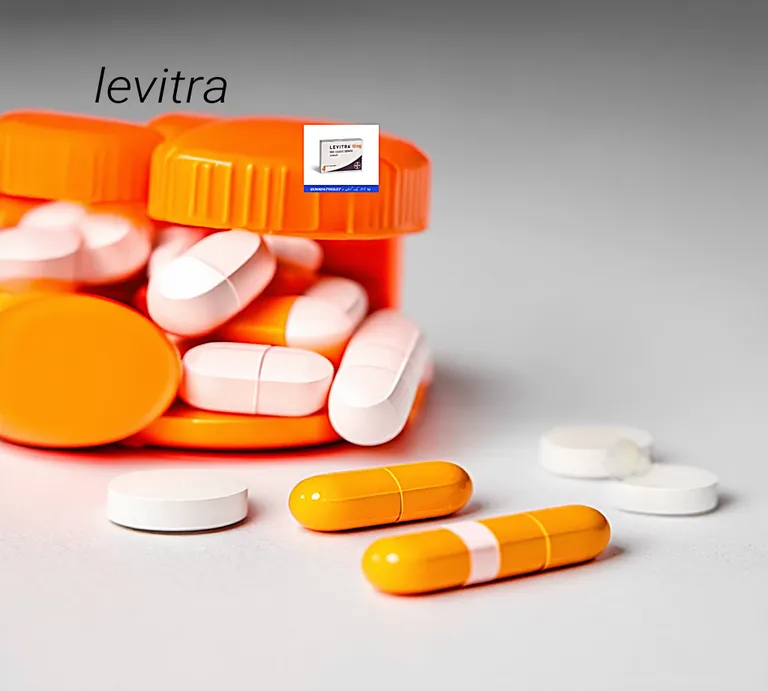 Levitra 3